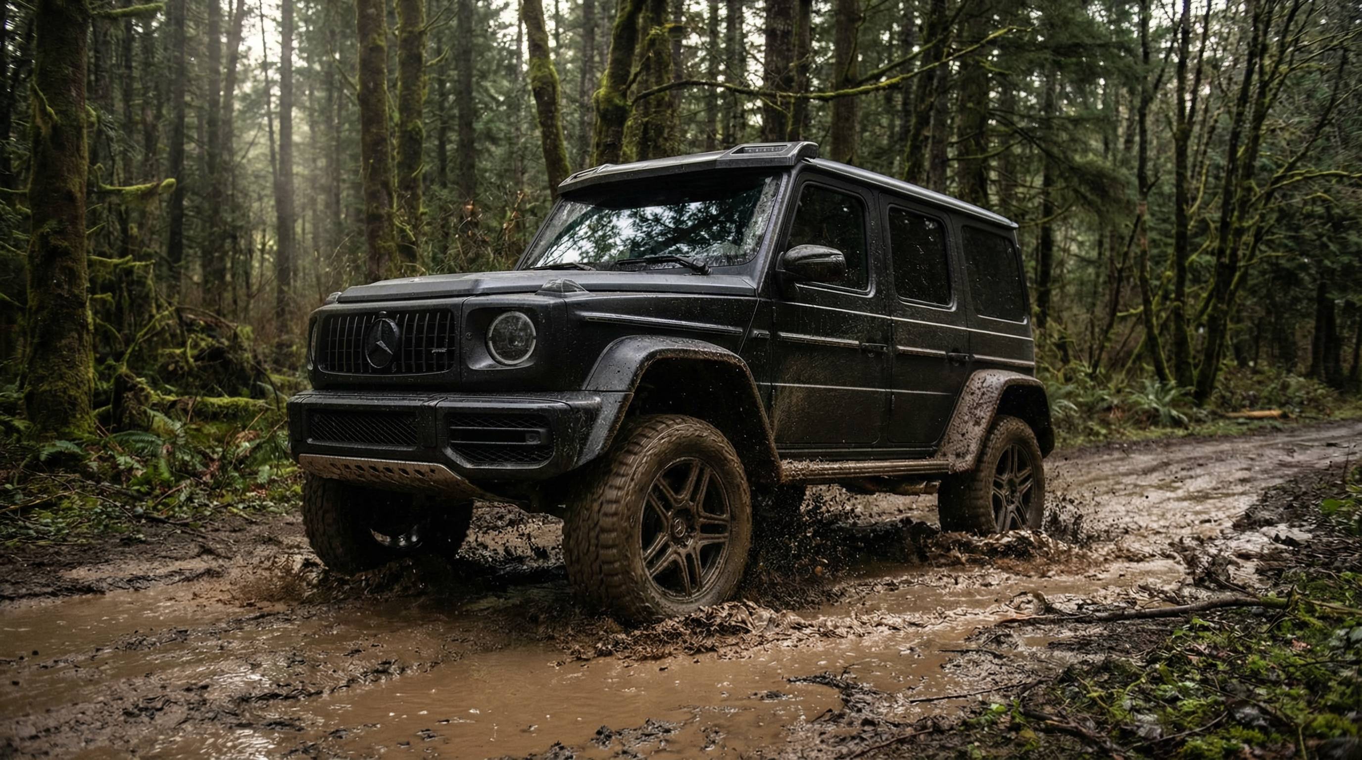 国产视频越野车视频