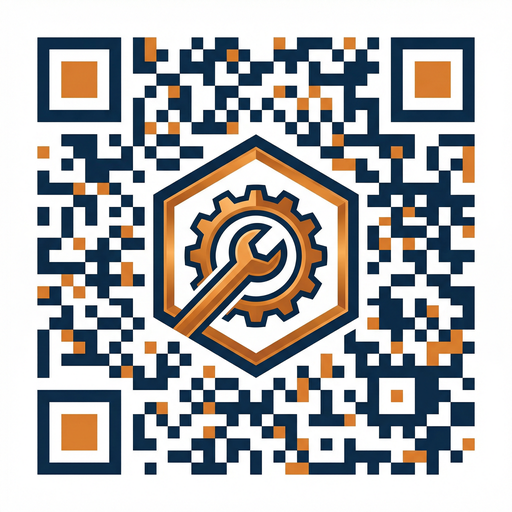 国产视频企业微信