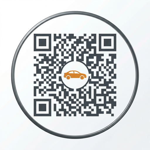 国产视频公众号