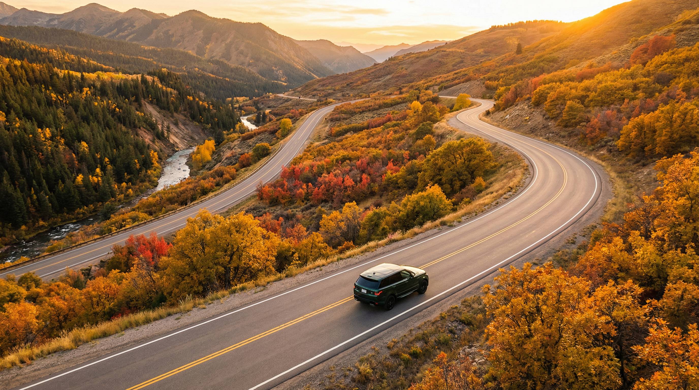 国产视频旅行车自驾视频