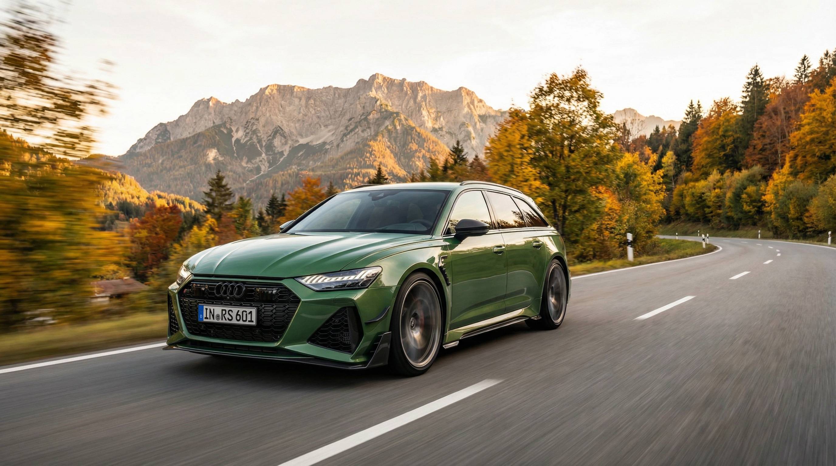 国产视频旅行车山路视频