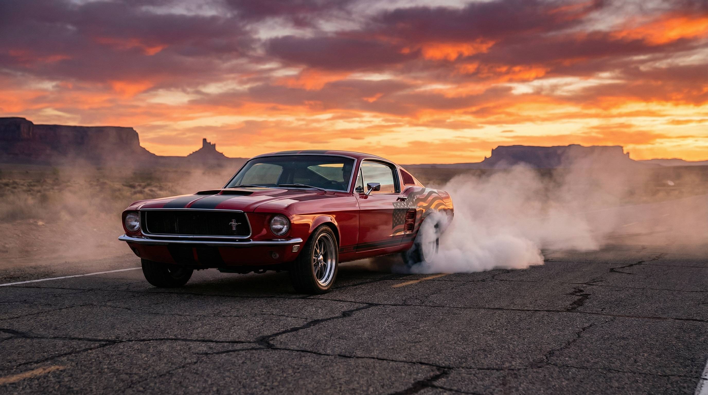 国产视频肌肉车视频